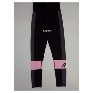 Adidas Women’s Leggings